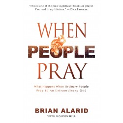 When People Pray