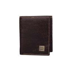 Wallet-Genuine Leather-John...