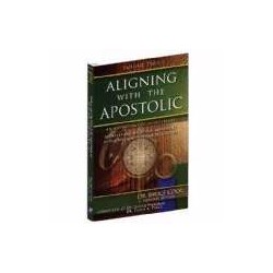 eBook-Aligning With The...