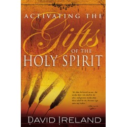 Activating The Gifts Of The...
