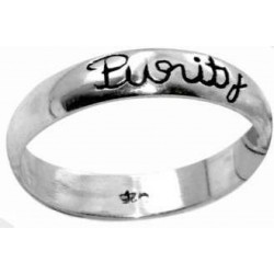 Ring-Purity-Style...