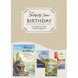 Card-Boxed-Birthday-A Year...
