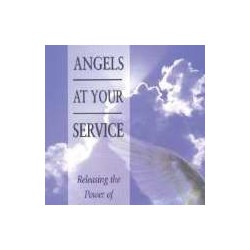 Angels At Your Service