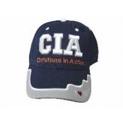 Cap-CIA-Christian In...