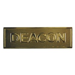 Badge-Deacon-Pin...