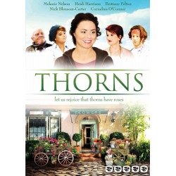 DVD-Thorns