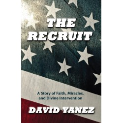Recruit: A Story Of Faith...