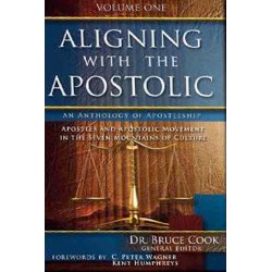 Aligning With The Apostolic...