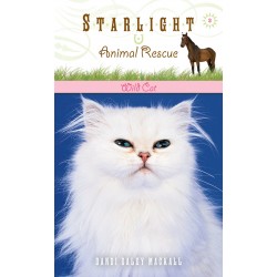 Wild Cat (Starlight Animal...