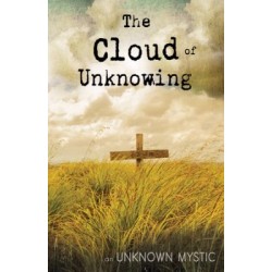 eBook-Cloud Of Unknowing