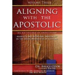 Aligning With The Apostolic...
