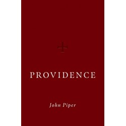 Providence (Jan 2021)