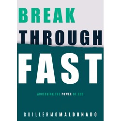 Breakthrough Fast