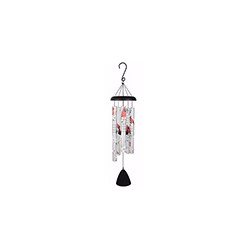 Wind Chime-Picturesque...