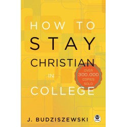 How To Stay Christian In...