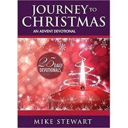 Journey To Christmas