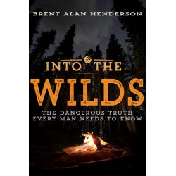 Into The Wilds