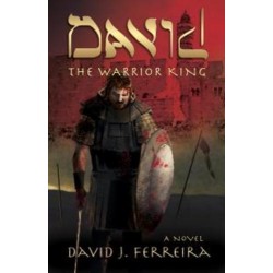 David: The Warrior King