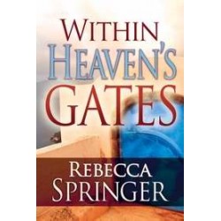eBook-Within Heavens Gates