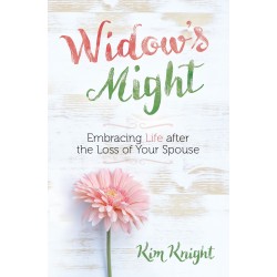 Widow's Might