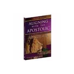 eBook-Aligning With The...