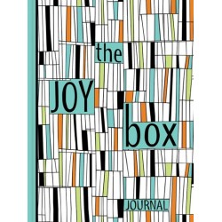 The Joy Box Journal