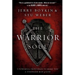 Warrior's Soul