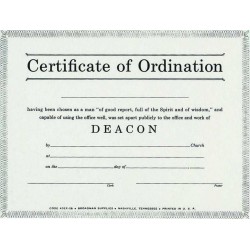 Certificate-Ordination-Deac...