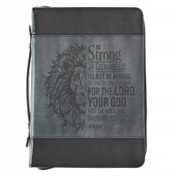 Bible Cover-Classic...