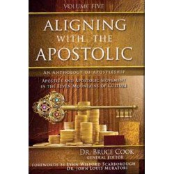 Aligning With The Apostolic...