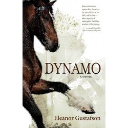 eBook-Dynamo