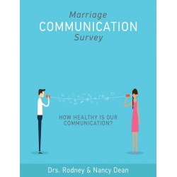 Marriage Communication...