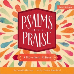 Psalms Of Praise (Baby...