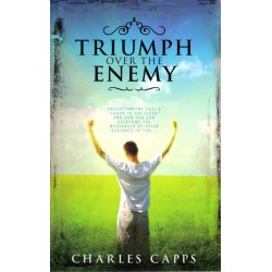 Triumph Over The Enemy
