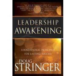 Leadership Awakening