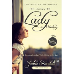 Lady In Waiting (20th...