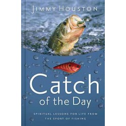 Catch Of The Day (Repack)