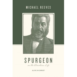 Spurgeon On The Christian...