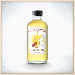 Anointing Oil-Pomegranate-4...