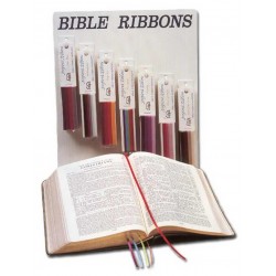 Bible Ribbon-New...
