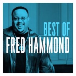 Audio CD-The Best Of Fred...