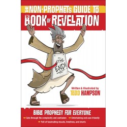 The Non-Prophet's Guide To...