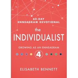Individualist (60 Day...