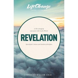 Revelation (LifeChange)
