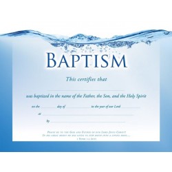 Certificate-Baptism (1...