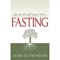 Roots And Fruits Of Fasting