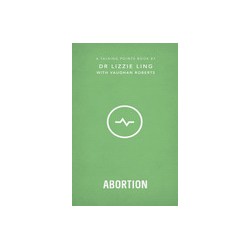 Abortion (Talking Points)