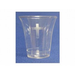 Communion-Cup-Disposable...