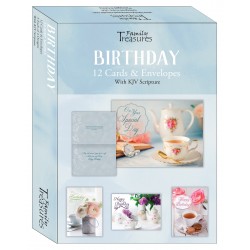 Card-Boxed-Birthday-Teacup...