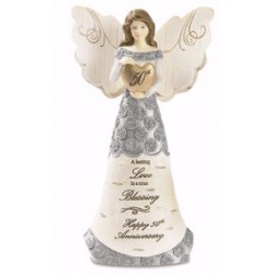 Figurine-Angel-50th...